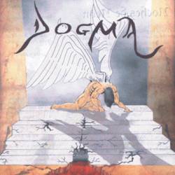 Trilogy 666 : Noches de Neón